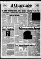 giornale/CFI0438329/1988/n. 30 del 6 febbraio